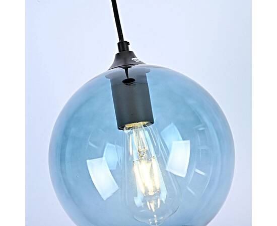 Подвесной светильник ImperiumLoft Pick-n-mix 241129-26, изображение 18