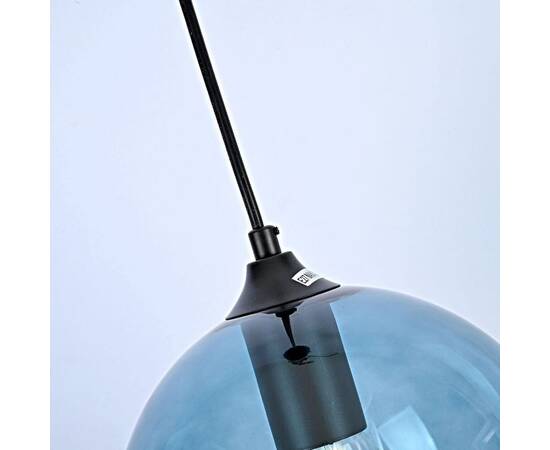 Подвесной светильник ImperiumLoft Pick-n-mix 241129-26, изображение 19