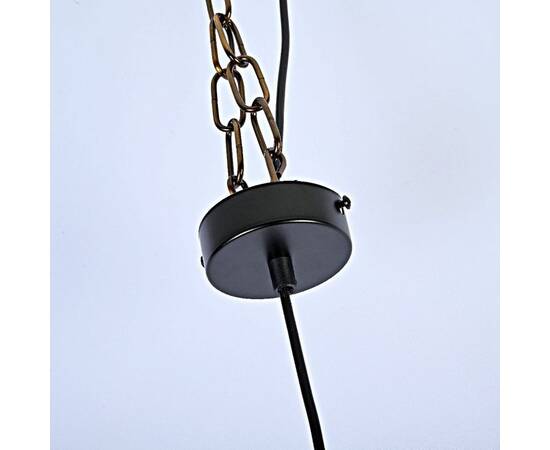 Подвесной светильник ImperiumLoft Pick-n-mix 241129-26, изображение 20