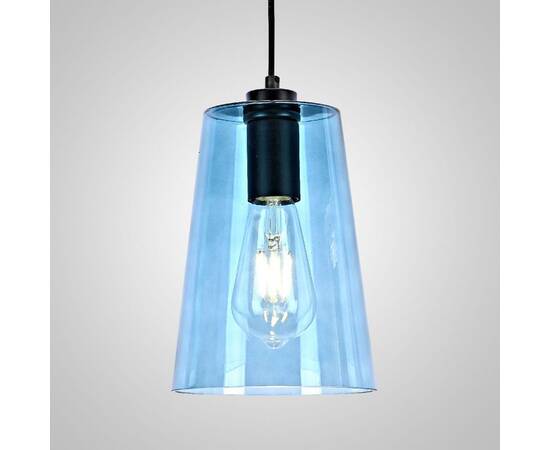 Подвесной светильник ImperiumLoft Pick-n-mix 241131-26