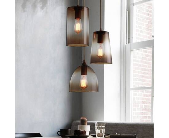 Подвесной светильник ImperiumLoft Pick-n-mix 241131-26, изображение 8