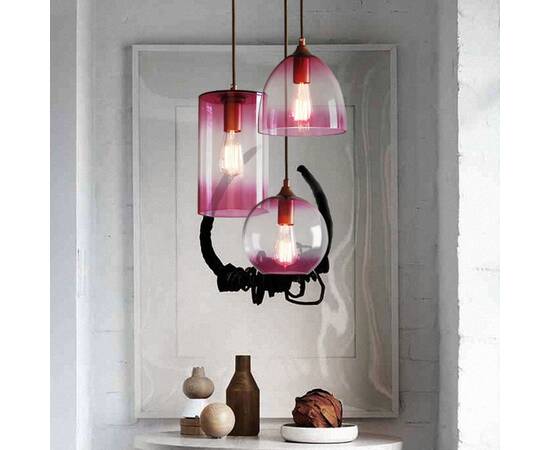 Подвесной светильник ImperiumLoft Pick-n-mix 241131-26, изображение 9