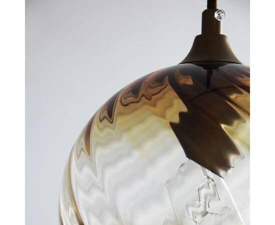 Подвесной светильник ImperiumLoft Pick-n-mix 241131-26, изображение 12