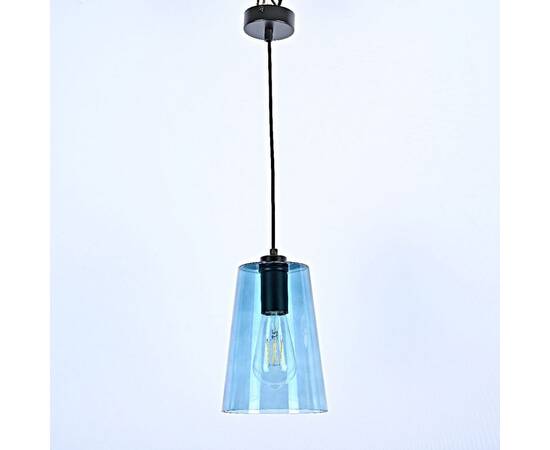 Подвесной светильник ImperiumLoft Pick-n-mix 241131-26, изображение 14