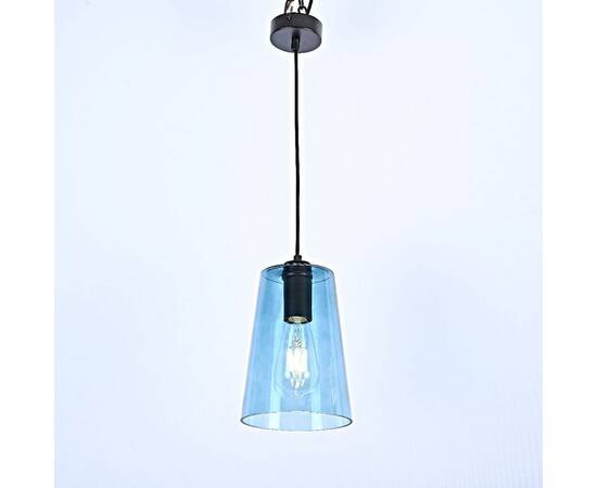 Подвесной светильник ImperiumLoft Pick-n-mix 241131-26, изображение 15