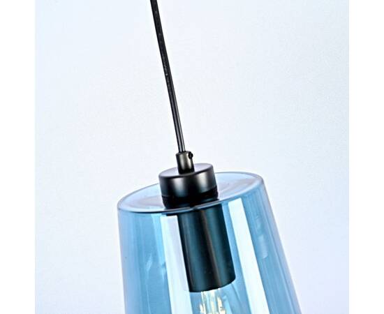 Подвесной светильник ImperiumLoft Pick-n-mix 241131-26, изображение 17