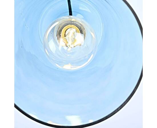 Подвесной светильник ImperiumLoft Pick-n-mix 241131-26, изображение 19