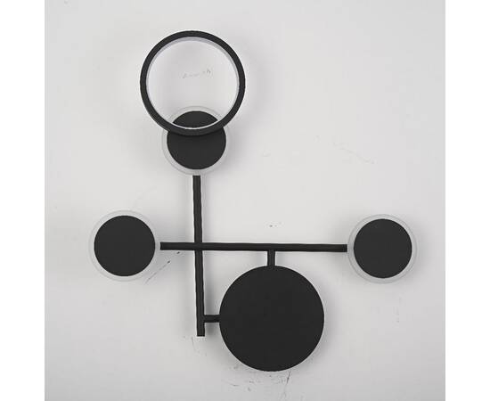 Настенный светильник ImperiumLoft Zingy 209017-23, изображение 3