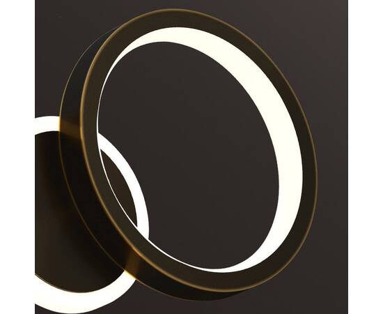 Настенный светильник ImperiumLoft Zingy 209017-23, изображение 15