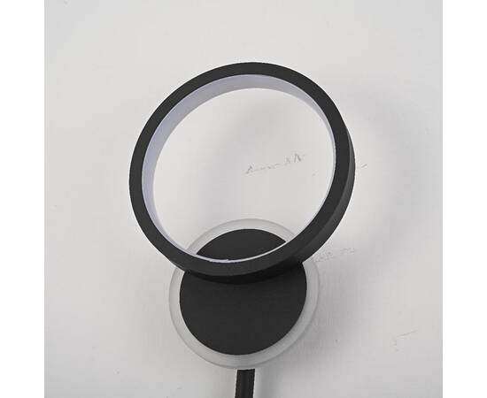 Настенный светильник ImperiumLoft Zingy 209017-23, изображение 16