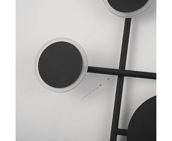 Настенный светильник ImperiumLoft Zingy 209017-23, изображение 17