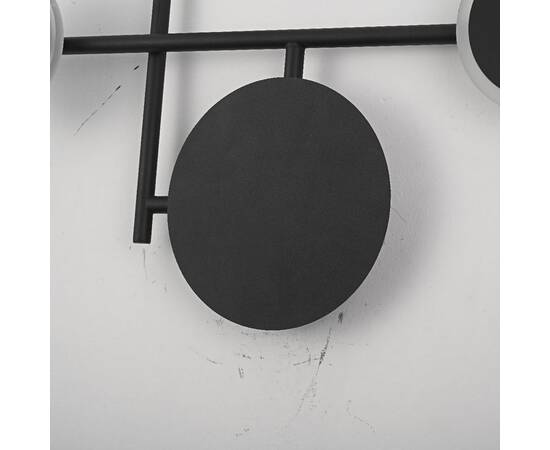 Настенный светильник ImperiumLoft Zingy 209017-23, изображение 18