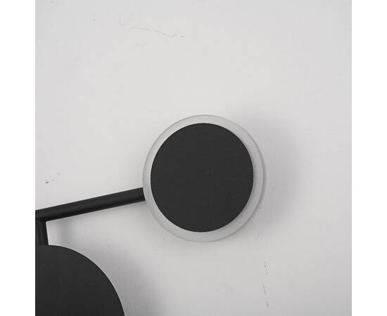 Настенный светильник ImperiumLoft Zingy 209017-23, изображение 19