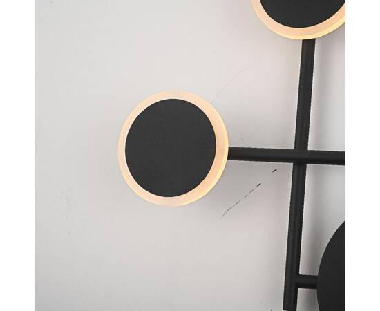 Настенный светильник ImperiumLoft Zingy 209017-23, изображение 21