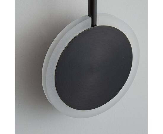 Настенный светильник ImperiumLoft Zingy 209017-23, изображение 22