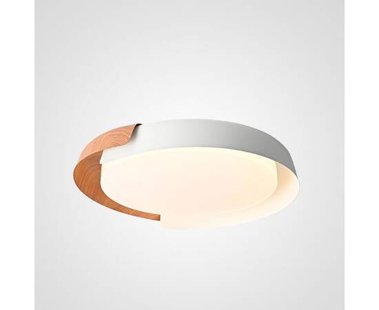 Потолочный светильник ImperiumLoft Adda 223830-23
