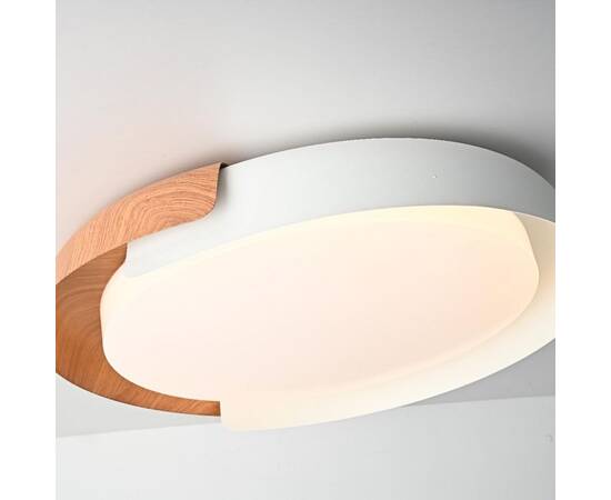 Потолочный светильник ImperiumLoft Adda 223830-23, изображение 4