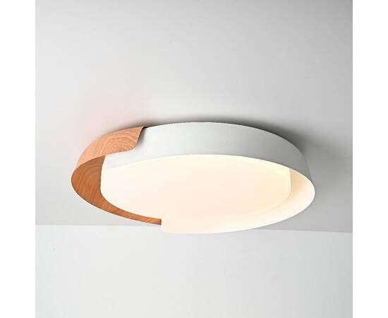 Потолочный светильник ImperiumLoft Adda 223830-23, изображение 5