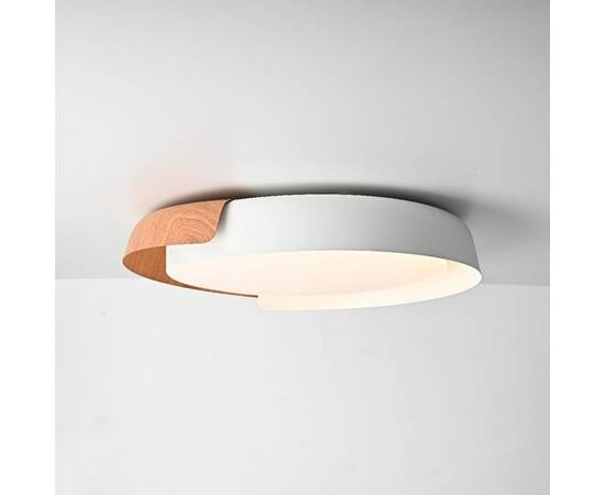 Потолочный светильник ImperiumLoft Adda 223830-23, изображение 6