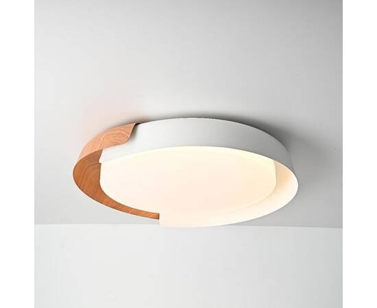 Потолочный светильник ImperiumLoft Adda 223830-23, изображение 7