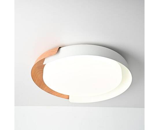 Потолочный светильник ImperiumLoft Adda 223830-23, изображение 8