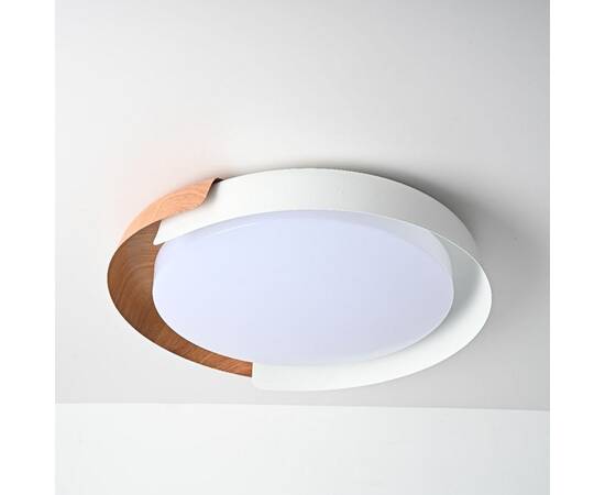 Потолочный светильник ImperiumLoft Adda 223830-23, изображение 9