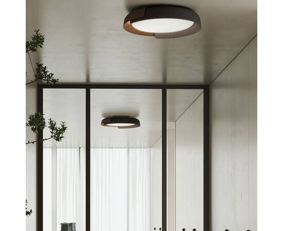 Потолочный светильник ImperiumLoft Adda 223830-23, изображение 13