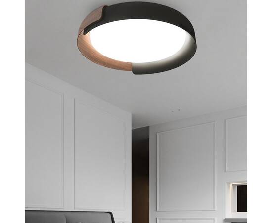 Потолочный светильник ImperiumLoft Adda 223830-23, изображение 17