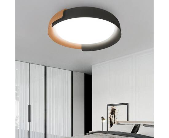 Потолочный светильник ImperiumLoft Adda 223830-23, изображение 18