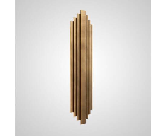 Настенный светильник ImperiumLoft Tarf 209163-23