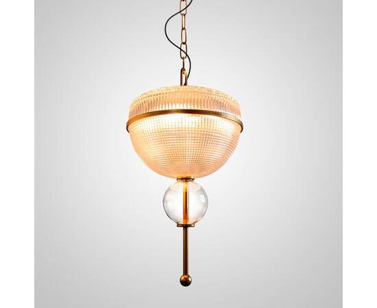 Подвесной светильник ImperiumLoft Ample 212136-26, изображение 3