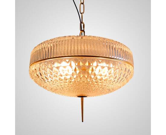 Подвесной светильник ImperiumLoft Ample 212136-26, изображение 16