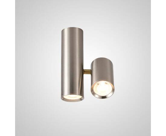 Накладной спот ImperiumLoft Aim 212604-23