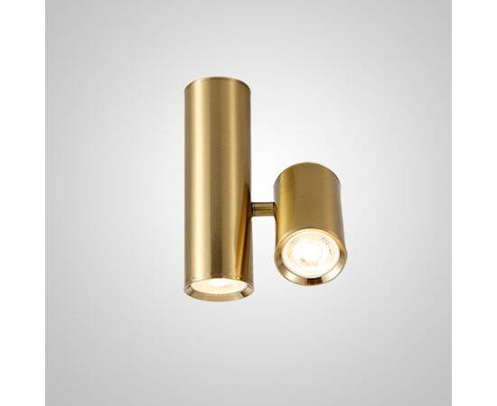 Накладной спот ImperiumLoft Aim 212604-23, изображение 2