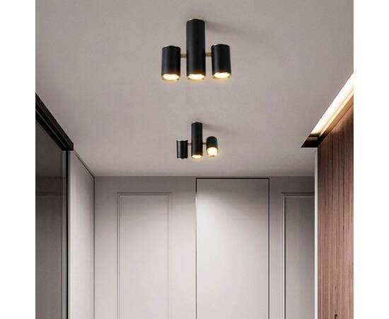 Накладной спот ImperiumLoft Aim 212604-23, изображение 4