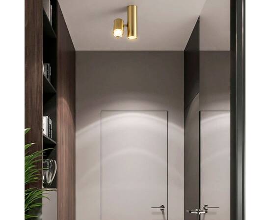 Накладной спот ImperiumLoft Aim 212604-23, изображение 5