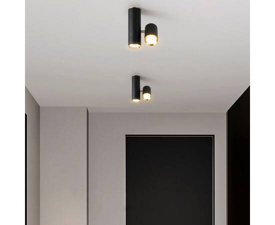 Накладной спот ImperiumLoft Aim 212604-23, изображение 6