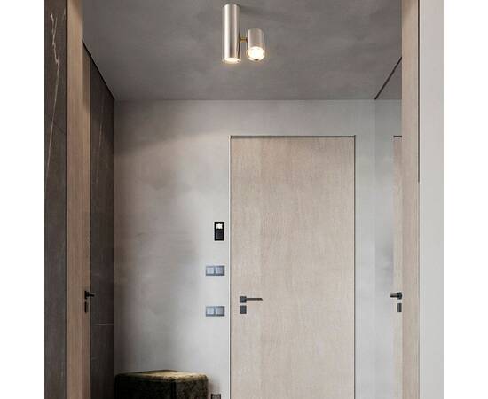 Накладной спот ImperiumLoft Aim 212604-23, изображение 7