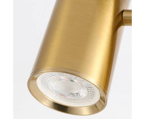 Накладной спот ImperiumLoft Aim 212604-23, изображение 9