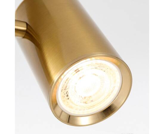 Накладной спот ImperiumLoft Aim 212604-23, изображение 10