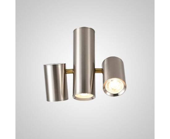 Накладной спот ImperiumLoft Aim 212604-23, изображение 13