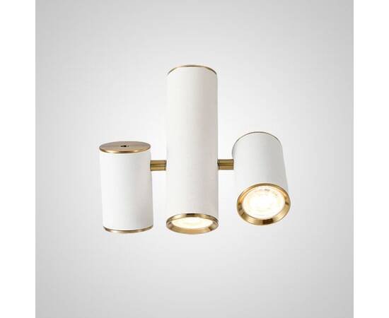 Накладной спот ImperiumLoft Aim 212604-23, изображение 14