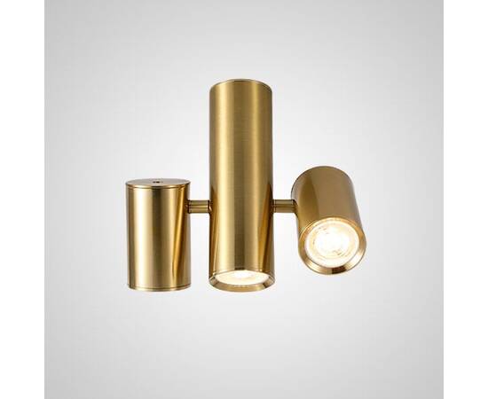 Накладной спот ImperiumLoft Aim 212604-23, изображение 15