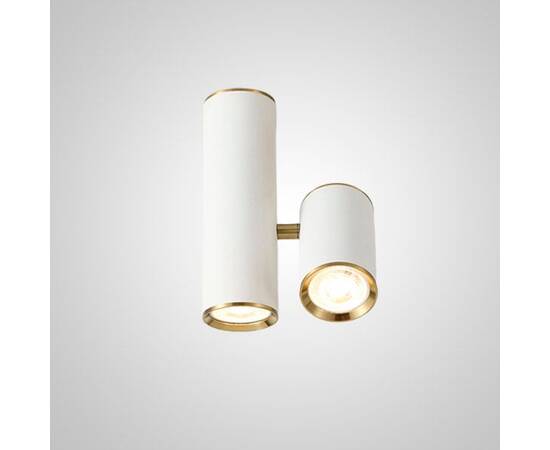 Накладной спот ImperiumLoft Aim 212604-23, изображение 17