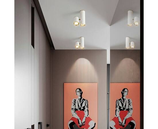 Накладной спот ImperiumLoft Aim 212604-23, изображение 18