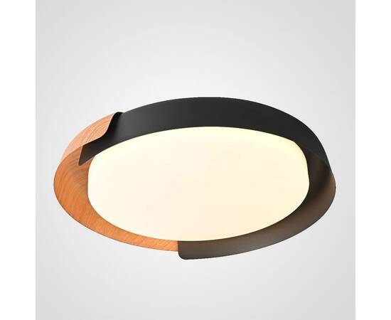 Потолочный светильник ImperiumLoft Adda 223831-23
