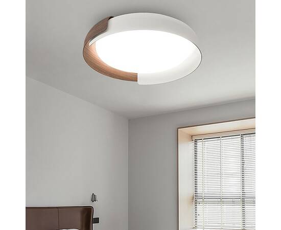 Потолочный светильник ImperiumLoft Adda 223831-23, изображение 2