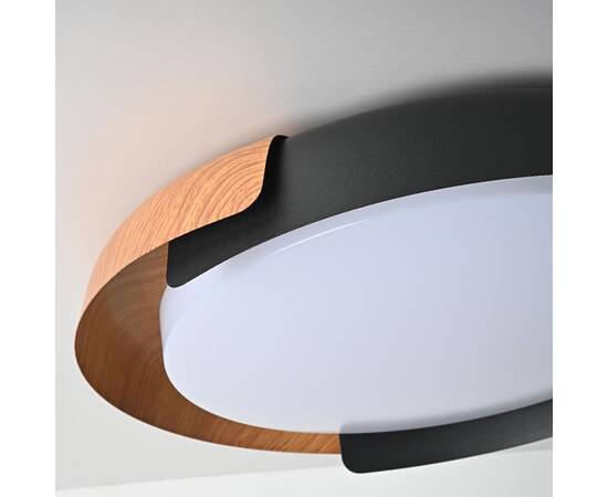 Потолочный светильник ImperiumLoft Adda 223831-23, изображение 5