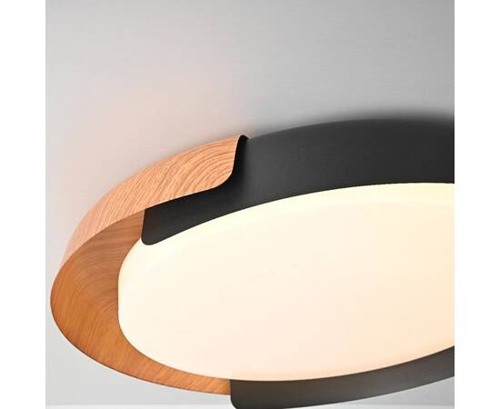 Потолочный светильник ImperiumLoft Adda 223831-23, изображение 6