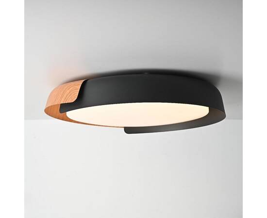 Потолочный светильник ImperiumLoft Adda 223831-23, изображение 7